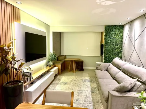 imagem 4 - Residencial Oriente - Apartamento impecável à venda - sofisticação, tecnologia e conforto em cada detalhe imagem 4 - Residencial Oriente - Apartamento impecável à venda - sofisticação, tecnologia e conforto em cada detalhe