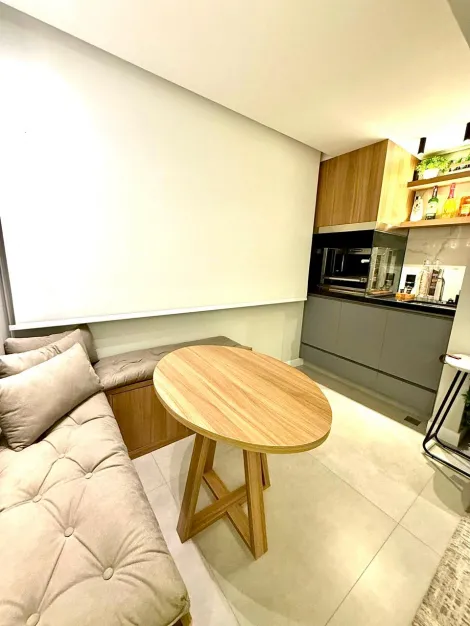 imagem 5 - Residencial Oriente - Apartamento impecável à venda - sofisticação, tecnologia e conforto em cada detalhe imagem 5 - Residencial Oriente - Apartamento impecável à venda - sofisticação, tecnologia e conforto em cada detalhe