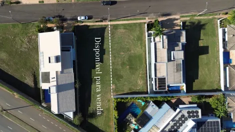 imagem 1 - Terreno de 714m² no Lago Sul imagem 1 - Terreno de 714m² no Lago Sul