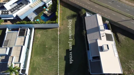 imagem 2 - Terreno de 714m² no Lago Sul imagem 2 - Terreno de 714m² no Lago Sul
