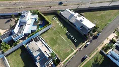 imagem 3 - Terreno de 714m² no Lago Sul imagem 3 - Terreno de 714m² no Lago Sul
