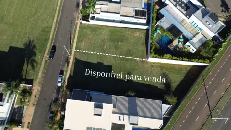 imagem 4 - Terreno de 714m² no Lago Sul imagem 4 - Terreno de 714m² no Lago Sul