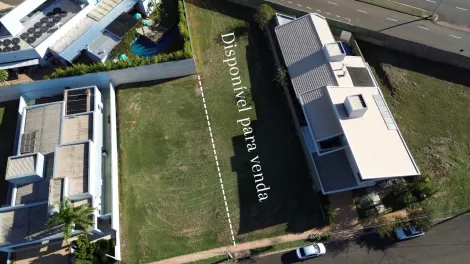 imagem 5 - Terreno de 714m² no Lago Sul imagem 5 - Terreno de 714m² no Lago Sul