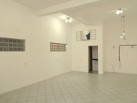 imagem 2 - SALÃO COMERCIAL COM 52 M² imagem 2 - SALÃO COMERCIAL COM 52 M²