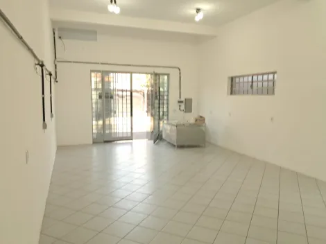 imagem 3 - SALÃO COMERCIAL COM 52 M² imagem 3 - SALÃO COMERCIAL COM 52 M²