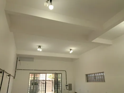 imagem 4 - SALÃO COMERCIAL COM 52 M² imagem 4 - SALÃO COMERCIAL COM 52 M²