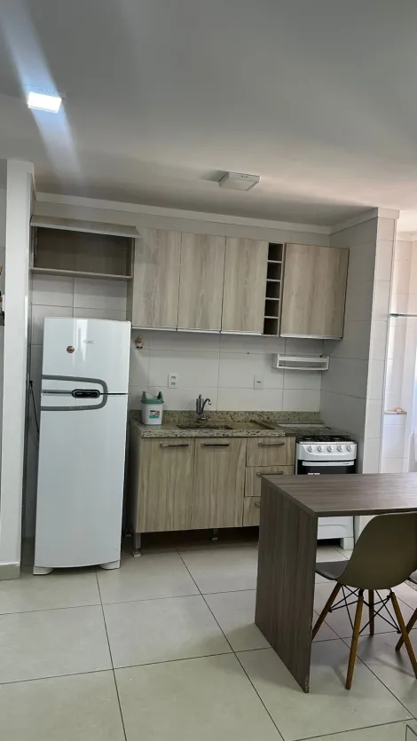 imagem 3 - Apartamento com excelente localização - PASÁRGADA! imagem 3 - Apartamento com excelente localização - PASÁRGADA!