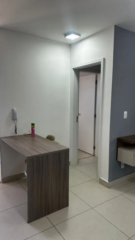 imagem 5 - Apartamento com excelente localização - PASÁRGADA! imagem 5 - Apartamento com excelente localização - PASÁRGADA!