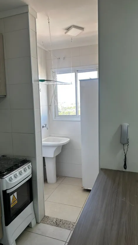 imagem 4 - Apartamento com excelente localização - PASÁRGADA! imagem 4 - Apartamento com excelente localização - PASÁRGADA!