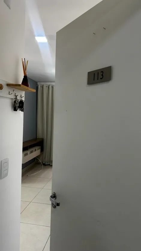 imagem 2 - Apartamento com excelente localização - PASÁRGADA! imagem 2 - Apartamento com excelente localização - PASÁRGADA!