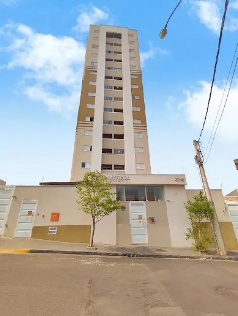 imagem 1 - Apartamento com excelente localização - PASÁRGADA! imagem 1 - Apartamento com excelente localização - PASÁRGADA!