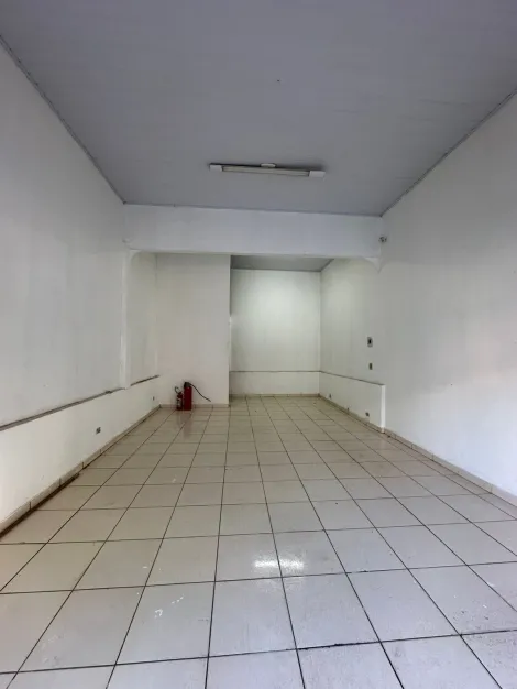 imagem 1 - EXCELENTE LOJA COMERCIAL NO CENTRO DA CIDADE imagem 1 - EXCELENTE LOJA COMERCIAL NO CENTRO DA CIDADE