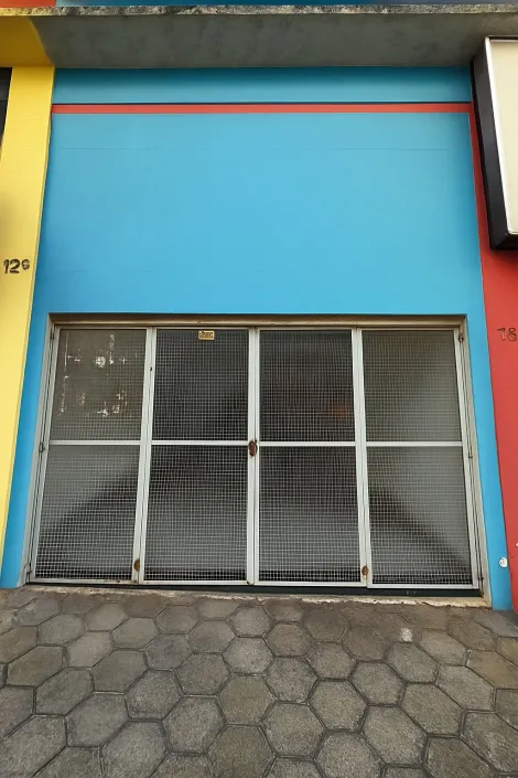 imagem 1 - EXCELENTE LOJA COMERCIAL NO CENTRO DA CIDADE imagem 1 - EXCELENTE LOJA COMERCIAL NO CENTRO DA CIDADE