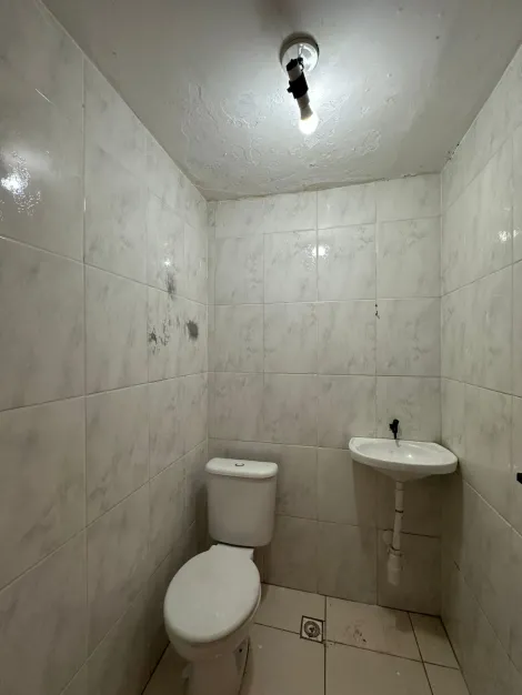 imagem 4 - EXCELENTE LOJA COMERCIAL NO CENTRO DA CIDADE imagem 4 - EXCELENTE LOJA COMERCIAL NO CENTRO DA CIDADE