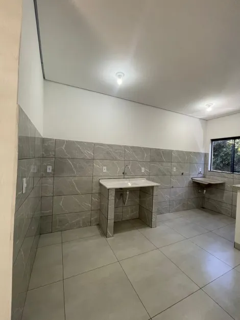 imagem 1 - Casa - Padrão imagem 1 - Casa - Padrão