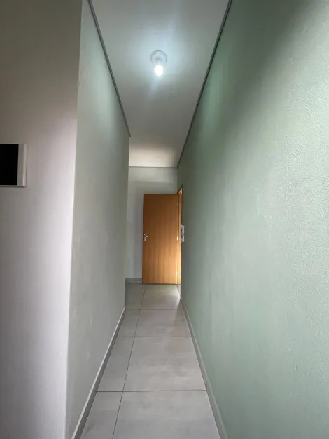 imagem 5 - Casa - Padrão imagem 5 - Casa - Padrão