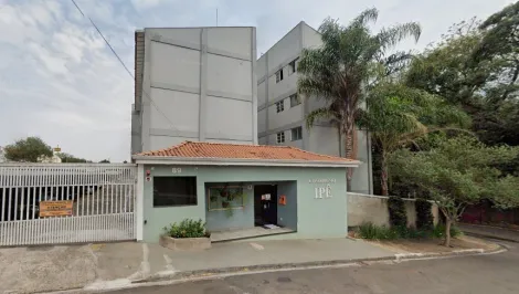 imagem 1 - Apartamento - Padrão imagem 1 - Apartamento - Padrão