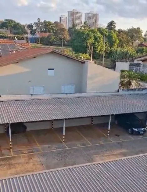 imagem 2 - Apartamento - Padrão imagem 2 - Apartamento - Padrão