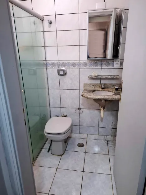 imagem 3 - Apartamento - Padrão imagem 3 - Apartamento - Padrão