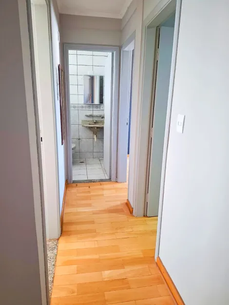 imagem 4 - Apartamento - Padrão imagem 4 - Apartamento - Padrão