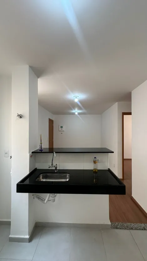 imagem 4 - BORUSSIA - APARTAMENTO COM 2 DORMITÓRIOS imagem 4 - BORUSSIA - APARTAMENTO COM 2 DORMITÓRIOS