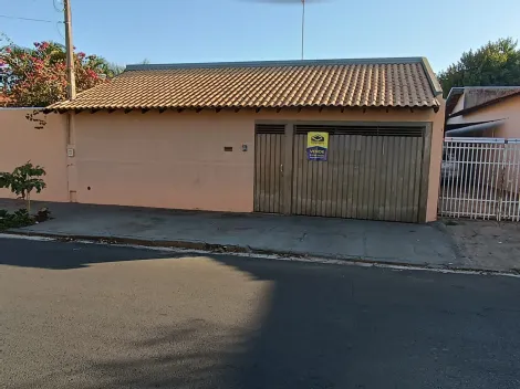 imagem 1 - Casa - Padrão imagem 1 - Casa - Padrão