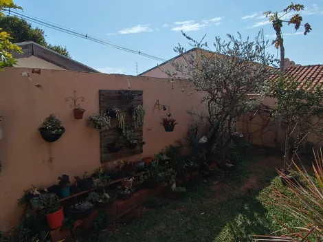 imagem 2 - Casa - Padrão imagem 2 - Casa - Padrão