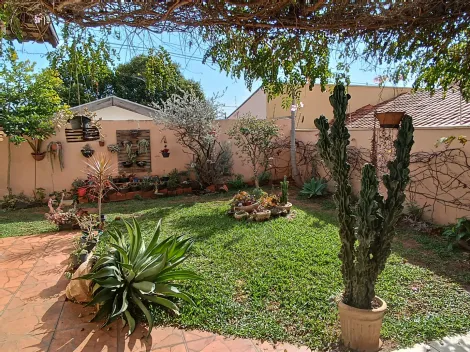 imagem 3 - Casa - Padrão imagem 3 - Casa - Padrão