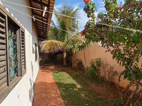 imagem 4 - Casa - Padrão imagem 4 - Casa - Padrão