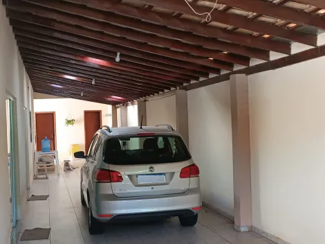 imagem 5 - Casa - Padrão imagem 5 - Casa - Padrão