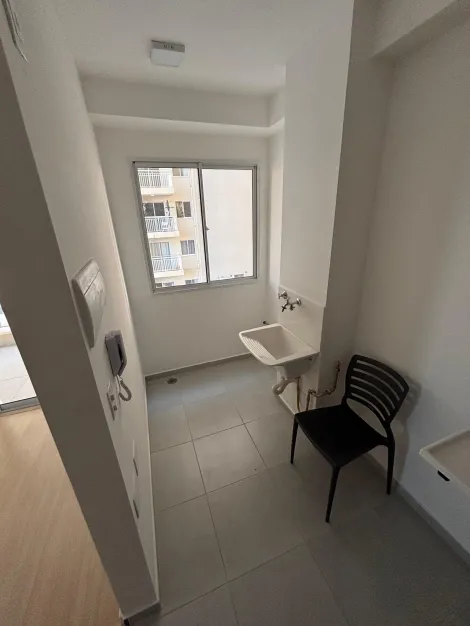 imagem 5 - RNI NAÇÕES UNIDAS - LINDO APARTAMENTO COM 2 DORMITÓRIOS EM EXCELENTE LOCALIZAÇÃO imagem 5 - RNI NAÇÕES UNIDAS - LINDO APARTAMENTO COM 2 DORMITÓRIOS EM EXCELENTE LOCALIZAÇÃO