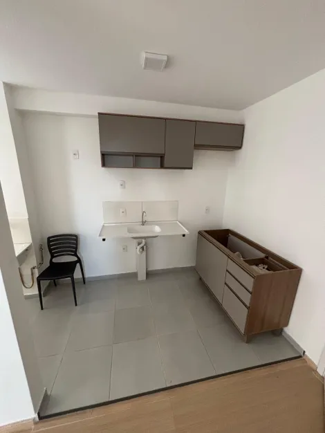 imagem 4 - RNI NAÇÕES UNIDAS - LINDO APARTAMENTO COM 2 DORMITÓRIOS EM EXCELENTE LOCALIZAÇÃO imagem 4 - RNI NAÇÕES UNIDAS - LINDO APARTAMENTO COM 2 DORMITÓRIOS EM EXCELENTE LOCALIZAÇÃO