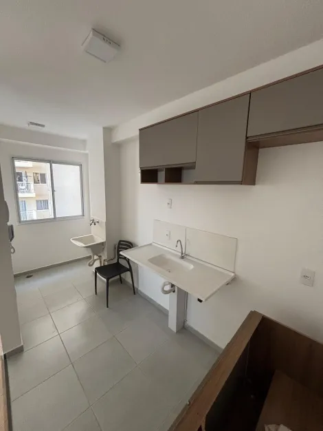 imagem 3 - RNI NAÇÕES UNIDAS - LINDO APARTAMENTO COM 2 DORMITÓRIOS EM EXCELENTE LOCALIZAÇÃO imagem 3 - RNI NAÇÕES UNIDAS - LINDO APARTAMENTO COM 2 DORMITÓRIOS EM EXCELENTE LOCALIZAÇÃO