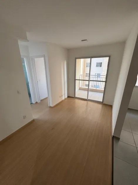 imagem 2 - RNI NAÇÕES UNIDAS - LINDO APARTAMENTO COM 2 DORMITÓRIOS EM EXCELENTE LOCALIZAÇÃO imagem 2 - RNI NAÇÕES UNIDAS - LINDO APARTAMENTO COM 2 DORMITÓRIOS EM EXCELENTE LOCALIZAÇÃO