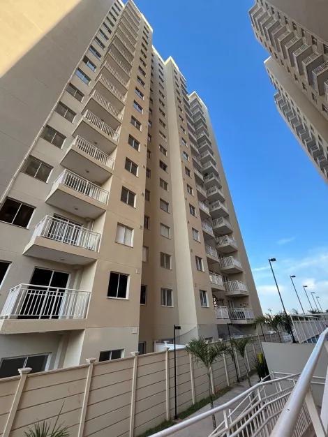 imagem 1 - RNI NAÇÕES UNIDAS - LINDO APARTAMENTO COM 2 DORMITÓRIOS EM EXCELENTE LOCALIZAÇÃO imagem 1 - RNI NAÇÕES UNIDAS - LINDO APARTAMENTO COM 2 DORMITÓRIOS EM EXCELENTE LOCALIZAÇÃO