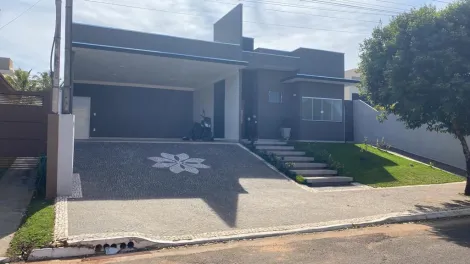 imagem 1 - PRIMAVERA - AMPLA E COMPLETA RESIDÊNCIA COM 04 SUÍTES EM CONDOMÍNIO FECHADO imagem 1 - PRIMAVERA - AMPLA E COMPLETA RESIDÊNCIA COM 04 SUÍTES EM CONDOMÍNIO FECHADO