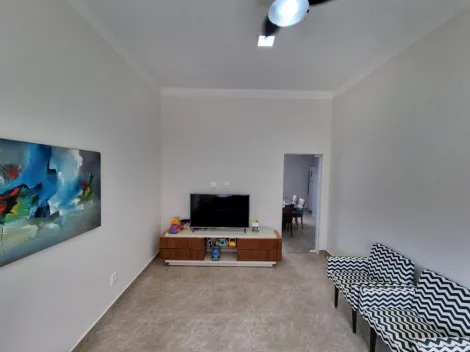 imagem 4 - PRIMAVERA - AMPLA E COMPLETA RESIDÊNCIA COM 04 SUÍTES EM CONDOMÍNIO FECHADO imagem 4 - PRIMAVERA - AMPLA E COMPLETA RESIDÊNCIA COM 04 SUÍTES EM CONDOMÍNIO FECHADO