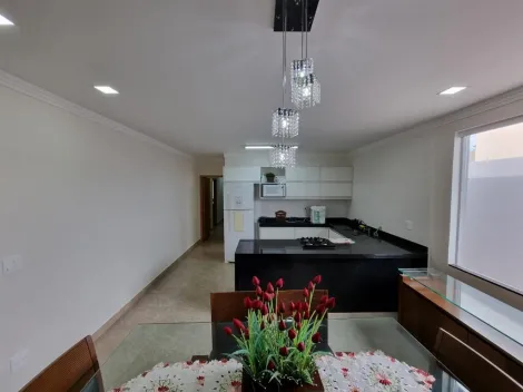 imagem 2 - PRIMAVERA - AMPLA E COMPLETA RESIDÊNCIA COM 04 SUÍTES EM CONDOMÍNIO FECHADO imagem 2 - PRIMAVERA - AMPLA E COMPLETA RESIDÊNCIA COM 04 SUÍTES EM CONDOMÍNIO FECHADO