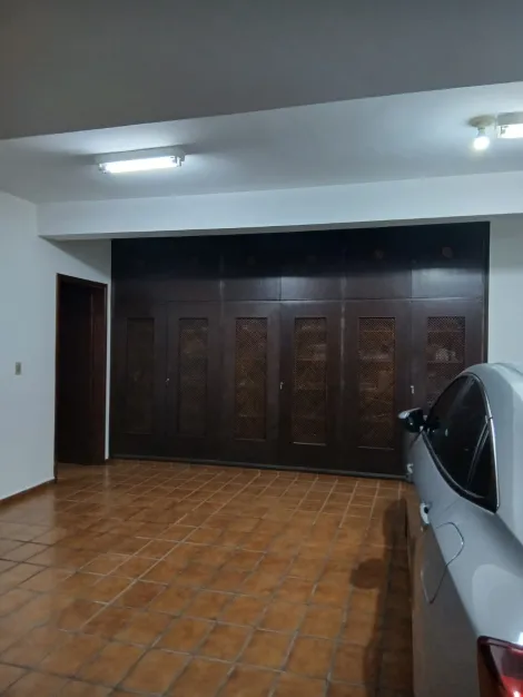 imagem 3 - Residência com elevador! Ideal para CASA DE REPOUSO / CLÍNICA MÉDICA - próxima da AV. PINHEIRO BRISOLLA! imagem 3 - Residência com elevador! Ideal para CASA DE REPOUSO / CLÍNICA MÉDICA - próxima da AV. PINHEIRO BRISOLLA!
