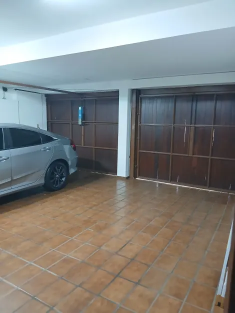 imagem 2 - Residência com elevador! Ideal para CASA DE REPOUSO / CLÍNICA MÉDICA - próxima da AV. PINHEIRO BRISOLLA! imagem 2 - Residência com elevador! Ideal para CASA DE REPOUSO / CLÍNICA MÉDICA - próxima da AV. PINHEIRO BRISOLLA!