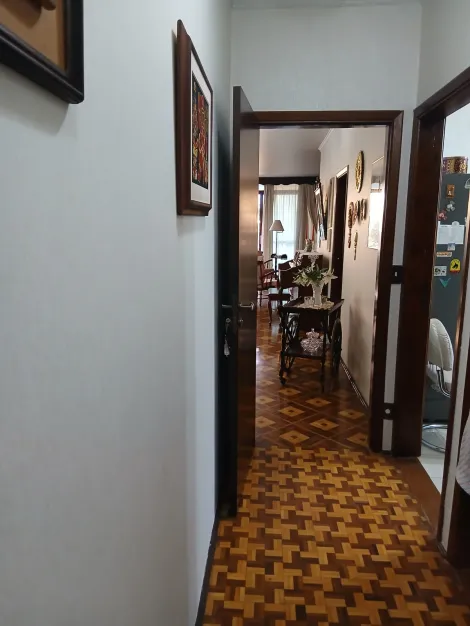 imagem 4 - Residência com elevador! Ideal para CASA DE REPOUSO / CLÍNICA MÉDICA - próxima da AV. PINHEIRO BRISOLLA! imagem 4 - Residência com elevador! Ideal para CASA DE REPOUSO / CLÍNICA MÉDICA - próxima da AV. PINHEIRO BRISOLLA!