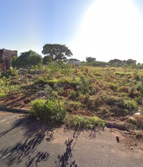 imagem 1 - Excelente oportunidade de terreno no JARDIM MARÍLIA! imagem 1 - Excelente oportunidade de terreno no JARDIM MARÍLIA!