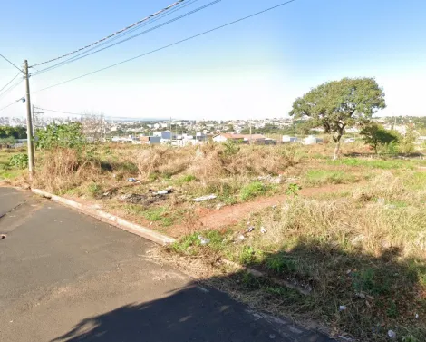 imagem 1 - Terreno amplo no JARDIM MARÍLIA! imagem 1 - Terreno amplo no JARDIM MARÍLIA!