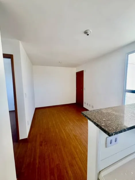 imagem 5 - Ótimo apartamento novo no Residencial Boston imagem 5 - Ótimo apartamento novo no Residencial Boston