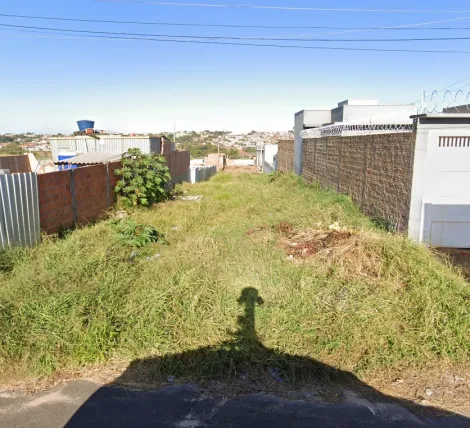 imagem 1 - Oportunidade de terreno - JARDIM MARÍLIA! imagem 1 - Oportunidade de terreno - JARDIM MARÍLIA!