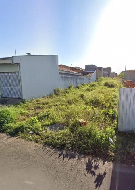imagem 1 - Oportunidade de terreno no JARDIM MARÍLIA - ÓTIMA LOCALIZAÇÃO! imagem 1 - Oportunidade de terreno no JARDIM MARÍLIA - ÓTIMA LOCALIZAÇÃO!