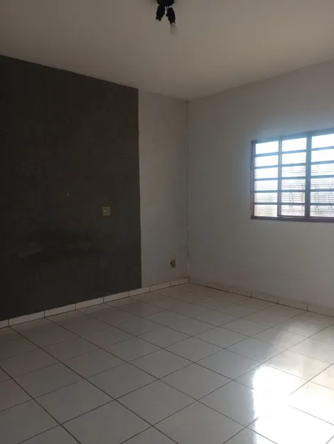 imagem 1 - CASA COM 3 DORMITÓRIOS SENDO 1 SUÍTE, NO JARDIM PRUDÊNCIA, BAURU/SP imagem 1 - CASA COM 3 DORMITÓRIOS SENDO 1 SUÍTE, NO JARDIM PRUDÊNCIA, BAURU/SP