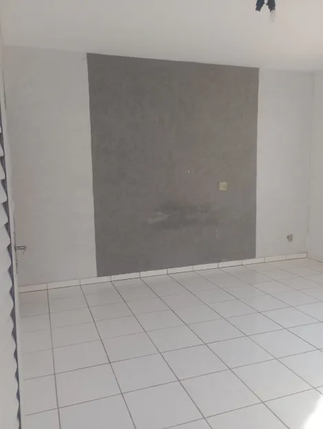imagem 4 - CASA COM 3 DORMITÓRIOS SENDO 1 SUÍTE, NO JARDIM PRUDÊNCIA, BAURU/SP imagem 4 - CASA COM 3 DORMITÓRIOS SENDO 1 SUÍTE, NO JARDIM PRUDÊNCIA, BAURU/SP
