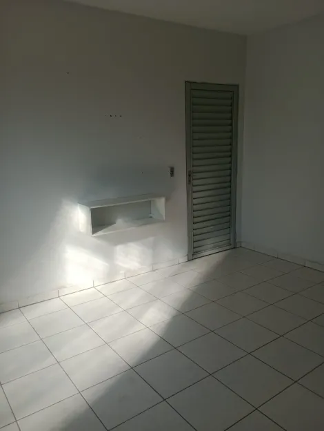 imagem 5 - CASA COM 3 DORMITÓRIOS SENDO 1 SUÍTE, NO JARDIM PRUDÊNCIA, BAURU/SP imagem 5 - CASA COM 3 DORMITÓRIOS SENDO 1 SUÍTE, NO JARDIM PRUDÊNCIA, BAURU/SP