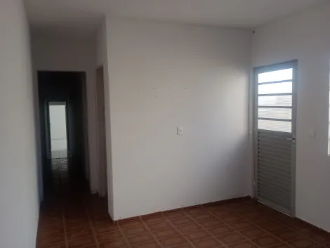 imagem 2 - CASA COM 3 DORMITÓRIOS SENDO 1 SUÍTE, NO JARDIM PRUDÊNCIA, BAURU/SP imagem 2 - CASA COM 3 DORMITÓRIOS SENDO 1 SUÍTE, NO JARDIM PRUDÊNCIA, BAURU/SP